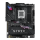 ASUS ROG STRIX B850-E GAMING WIFI - 1306477 - zdjęcie 7